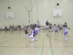 img002